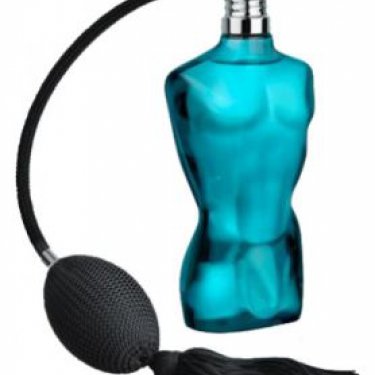 Le Male Prestige Edition