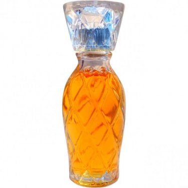Madame Jōvan (Perfume)