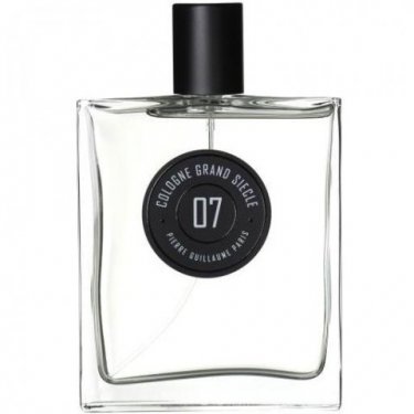 07 Cologne Grand Siècle