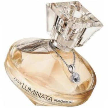 Luminata Magnific