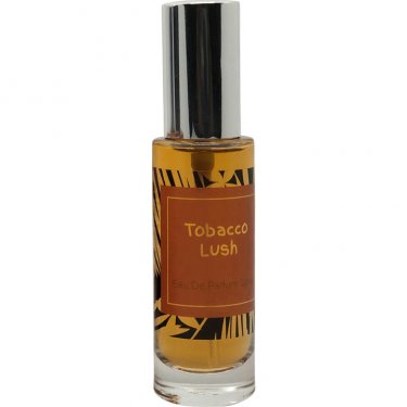 Tobacco Lush