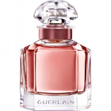 Mon Guerlain (Eau de Parfum Intense)