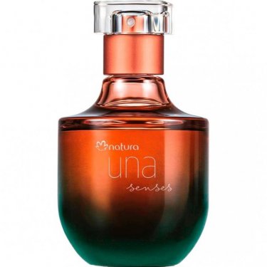 Una Senses