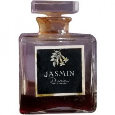 Jasmin