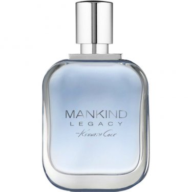Mankind Legacy (Eau de Toilette)