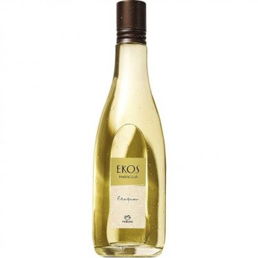 Ekos Maracujá Frescor