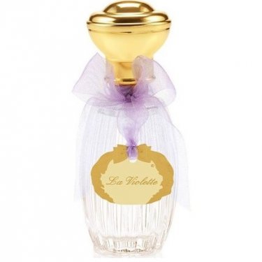 La Violette