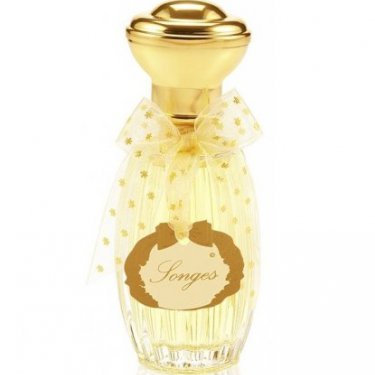 Songes (Eau de Toilette)