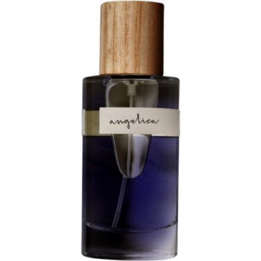 Angelica