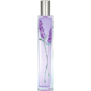 Floralia Lavenda Herba (Eau de Toilette)