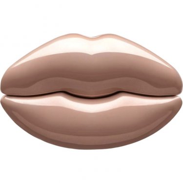 Nude Lips