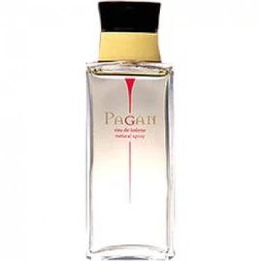 Pagan (Eau de Toilette)