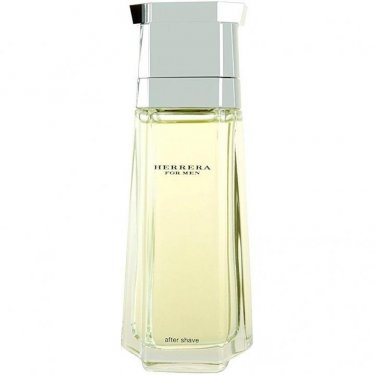 Herrera for Men (After Shave)