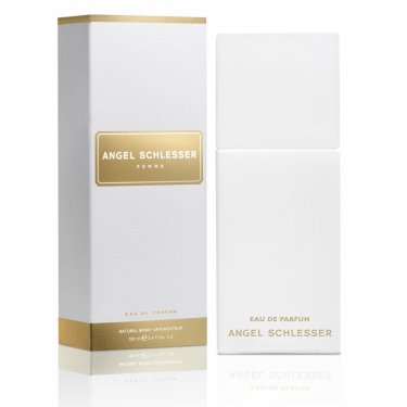 Angel Schlesser Femme (Eau de Parfum)