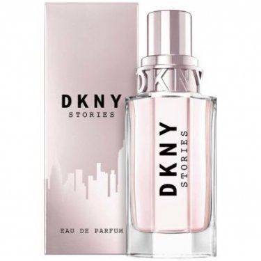 DKNY Stories (Eau de Parfum)