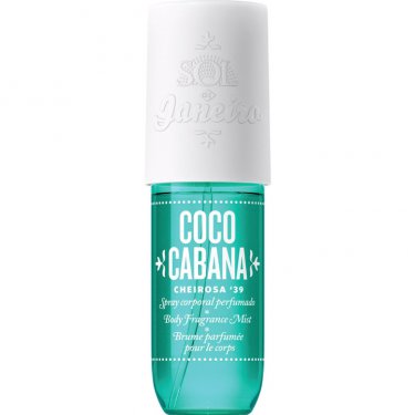 Cheirosa '39 Coco Cabana (Perfume Mist)