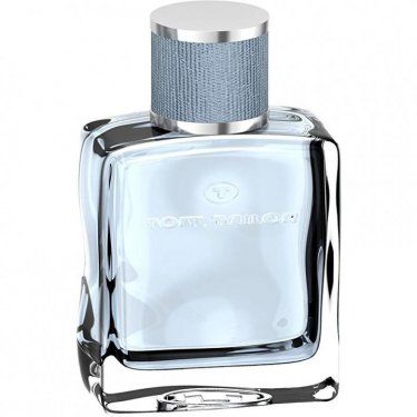 Liquid Man (Eau de Toilette)