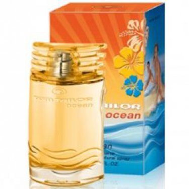Ocean for Women