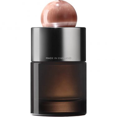 Heavenly Gingerlily (Eau de Parfum)