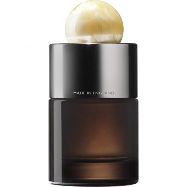 Orange & Bergamot (Eau de Parfum)