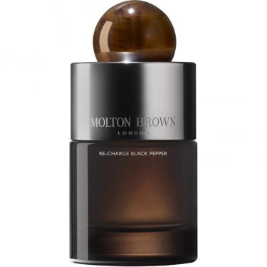 Re-Charge Black Pepper (Eau de Parfum)
