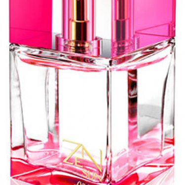 Zen Sun for Women 2014