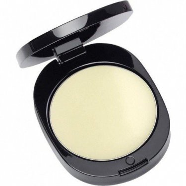 Do Son (Solid Perfume)