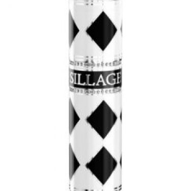 Travel Spray (Vêtu De Grandeur)