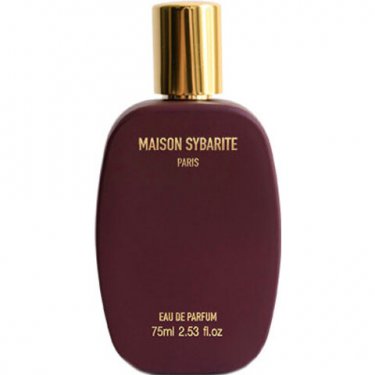 Spicy Calabria (Eau de Parfum)