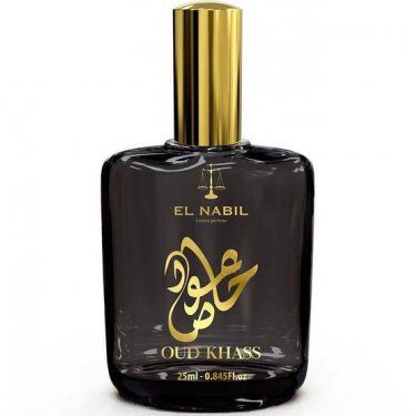 Oud Khass