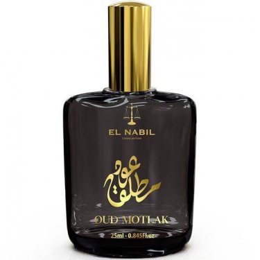 Oud Motlak