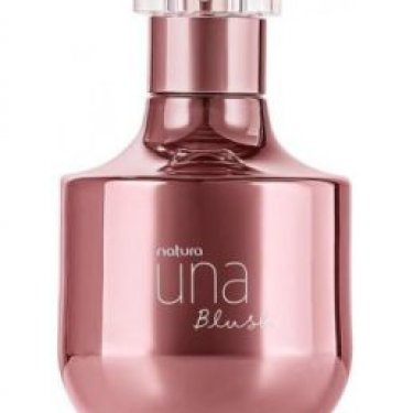 Una Blush