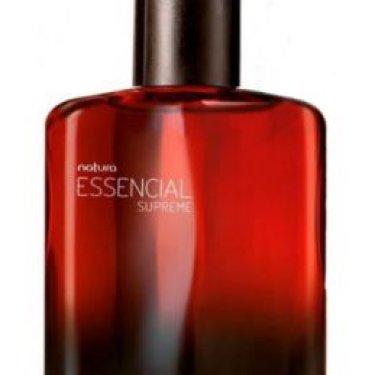 Essencial Supreme Masculino