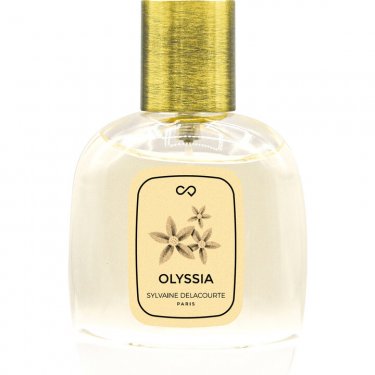 Olyssia