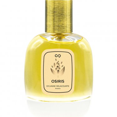Osiris