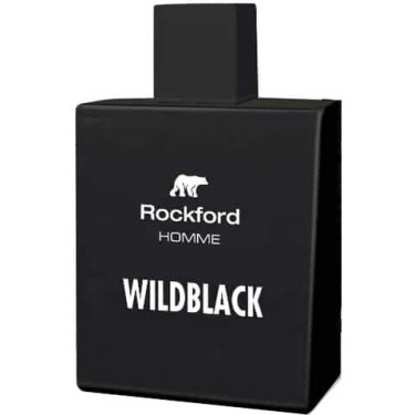 WildBlack