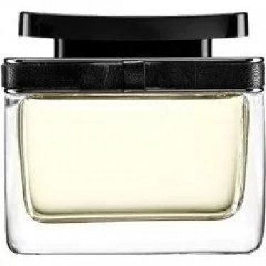 Marc Jacobs (Eau de Parfum)