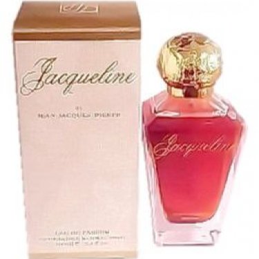 Jacqueline