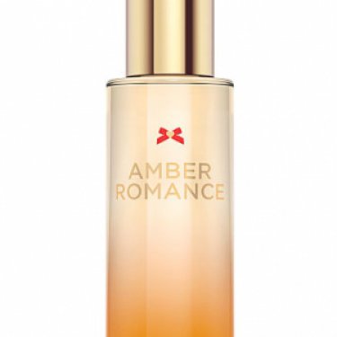 Amber Romance (Eau de Toilette)