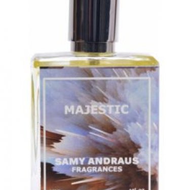 Majestic