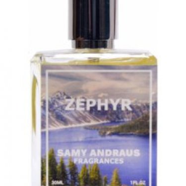 Zephyr