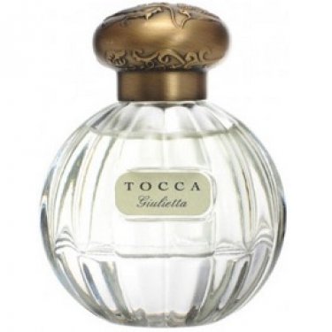 Giulietta (Eau de Parfum)