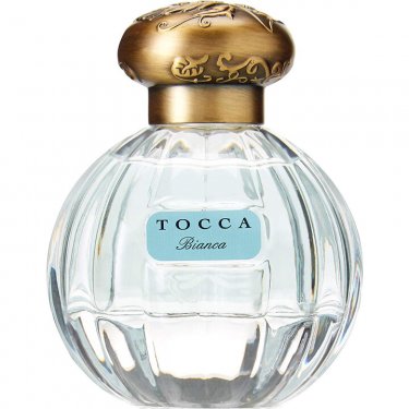 Bianca (Eau de Parfum)
