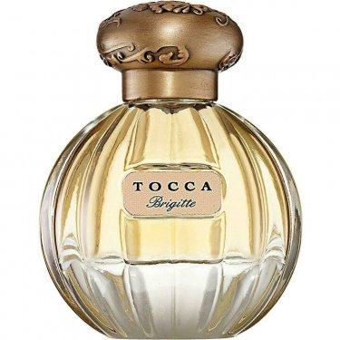 Brigitte (Eau de Parfum)