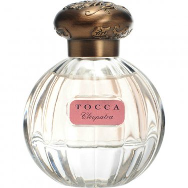 Cleopatra (Eau de Parfum)