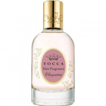 Cleopatra (Hair Fragrance)