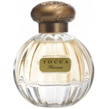 Florence (Eau de Parfum)
