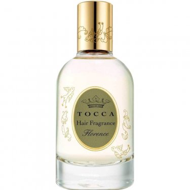 Florence (Hair Fragrance)
