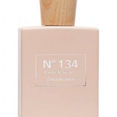 N° 134 Exotic Romance