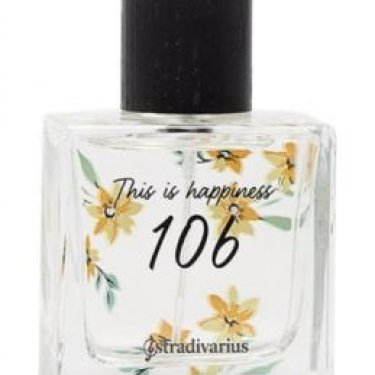 106 This Is Happiness